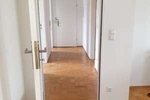 Monteure aufgepasst - Ihr komfortables Wohnen auf Zeit Nähe Hbf-Duisburg – Die vollständige Adresse der Immobilie erhältst du vom Anbieter., 47051 Dellviertel, Duisburg – Vorschaubild 11