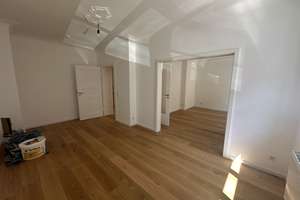 Frisch sanierte 2,5-Zimmerwohnung mitten in Oberkassel – Quirinstr. 5, 40545 Oberkassel, Düsseldorf – Vorschaubild 13