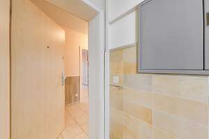 Praktische 3-Zimmer-Eigentumswohnung mit großem Balkon – 45359 Frintrop, Essen – Vorschaubild 10