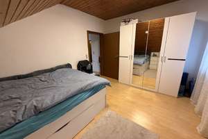 Gepflegtes 2-Familienwohnhaus mit Eckgrundstück in ruhiger Lage von Alfdorf – Die vollständige Adresse der Immobilie erhältst du vom Anbieter., 73553 Alfdorf – Vorschaubild 17