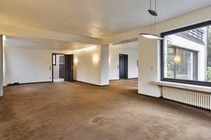 Traumhaftes EFH auf einem großem Grundstück in bester Lage von Ratingen-Mitte – Mettmann (Kreis) – Vorschaubild 5