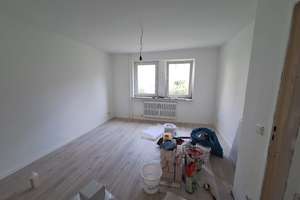 2 Zimmer Erdgeschoss frisch renoviert – Clemens Veltum Str. 113, 44147 Hafen, Dortmund – Vorschaubild 2