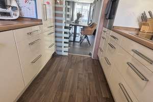 Familienfreundliches Traumhaus in ruhiger Privatstraße – Die vollständige Adresse der Immobilie erhältst du vom Anbieter., 47249 Wanheim-Angerhausen, Duisburg – Vorschaubild 5