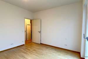 Property thumbnail 35