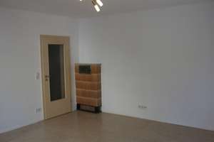 3-Zimmer-Wohnung in Bad Cannstatt – Melanchthonstraße 40, 70374 Schmidener Vorstadt, Stuttgart – Vorschaubild 4