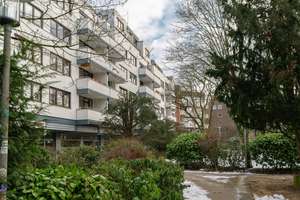 Property thumbnail 49