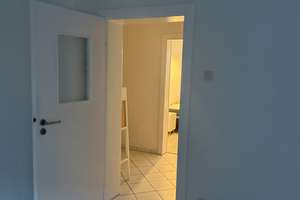 Property thumbnail 9