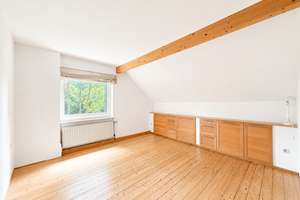 Direkte Rheinlage! Zweifamilienhaus mit ca. 200 m² Wohnfläche auf ca. 1.002 m² Grund in Duisburg Süd – Die vollständige Adresse der Immobilie erhältst du vom Anbieter., 47249 Wanheim-Angerhausen, Duisburg – Vorschaubild 27
