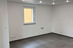 Kernsaniert & Bezugsfertig: Helle 3-Zimmer-Wohnung provisionsfrei abzugeben – Senefelder Straße 4, 75173 Südweststadt, Pforzheim – Vorschaubild 13