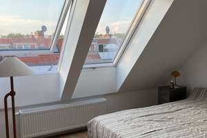 2,5-Zimmer-Dachgeschosswohnung in Neukölln – Jonasstraße 30, 12053 Neukölln (Ortsteil), Berlin – Vorschaubild 3