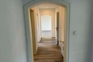 3,5 Zimmer EG Wohnung mit großer Terrasse + Garage + Souterrain – Die vollständige Adresse der Immobilie erhältst du vom Anbieter., 44879 Dahlhausen, Bochum – Vorschaubild 18