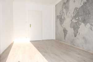 Geräumiger Bungalow (erweiterbar) auf parkähnlichem Grundstück – München (Kreis) – Vorschaubild 14