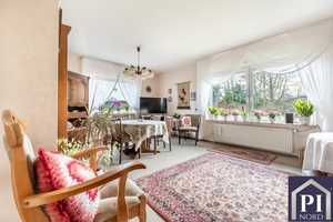 Gepflegter Bungalow mit großzügigem Grundstück und vielseitigem Raumangebot – Rendsburg-Eckernförde (Kreis) – Vorschaubild 10
