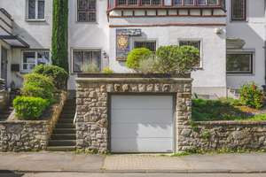 Bezugsfreies Einfamilienhaus in bester Lage von Burtscheid mit Garage -Siedlung in den Heimgärten- – Die vollständige Adresse der Immobilie erhältst du vom Anbieter., 52066 Burtscheider Kurgarten, Aachen – Vorschaubild 19