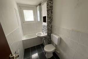 3-Zimmer-Wohnung in Dortmund Kemminghausen  (ohne WBS) – 44339 Eving (Ortsteil), Dortmund – Vorschaubild 7