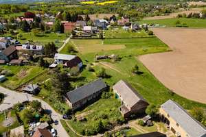 EIN ECHTES HIGHLIGHT: ZWEI-SEITEN-HOF MIT VIELEN MÖGLICHKEITEN
