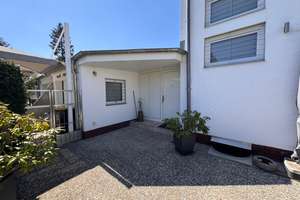 Top Haus Top Lage Top Gepflegt – Wildbergweg 12, 14165 Zehlendorf, Berlin – Vorschaubild 3