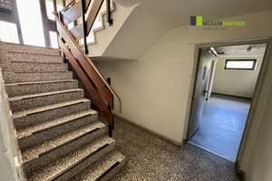 Großzügige Dachgeschosswohnung mit Garage und hervorragender Infrastruktur in Herzogenrath-Straß! – Aachen (Kreis) – Vorschaubild 35