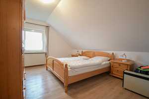 6553 - Wohnen im Küstenort – Einfamilienhaus in ruhiger und familienfreundlicher Lage – Aurich (Kreis) – Vorschaubild 13