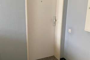 Renoviertes  2  Raum Apartment , offene Küche, Balkon – Lange Kamp 22, 47139 Beeck, Duisburg – Vorschaubild 13