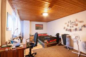 Einfamilienhaus, Ladenlokal und viel Grundstück - mitten in Bergheim – Die vollständige Adresse der Immobilie erhältst du vom Anbieter., 50126 Bergheim – Vorschaubild 10