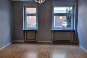 Ruhige Wohnlage & City-Nähe in Hagen Westf. – Böhmerstr. 56, 58095 Mittelstadt, Hagen – Vorschaubild 11