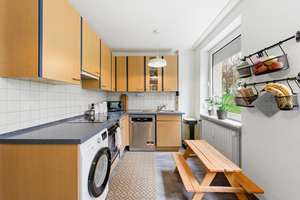 Großzügige 3-Zimmer Wohnung in der Nähe des Stadtzentrums zu verkaufen! – Die vollständige Adresse der Immobilie erhältst du vom Anbieter., 74074 Heilbronn, Heilbronn – Vorschaubild 8