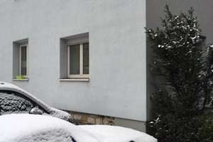 Wohnen mit Charakter: Kompaktes 1-Zimmer-Apartment in Würzburg – 97080 Steinbachtal, Würzburg – Vorschaubild 2