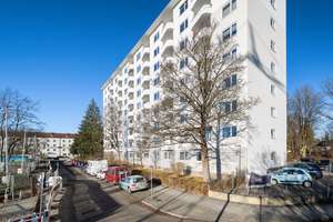 Property thumbnail 19