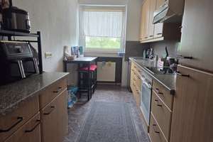 2-Zimmer-Wohnung in Duisburg-Hochheide – Rheinpreußenstraße 30, 47198 Hochheide, Duisburg – Vorschaubild 9