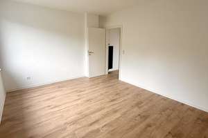 Frisch renovierte 2-Zimmer-Wohnung mit Grünblick in Wuppertal Elberfeld | Zentral – Ravensberger Str. 115, 42117 Elberfeld, Wuppertal – Vorschaubild 6