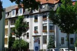 Zuhause mit 3,5 Zimmern und viel Platz in Magdeburg