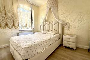 Property thumbnail 17