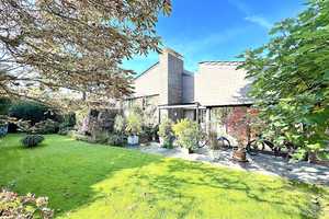 TOP ANGEBOT! ++ FREISTEHENDES EINFAMILIENHAUS MIT VIEL PLATZ UND TOLLEN DETAILS! ++ – Kleve (Kreis) – Vorschaubild 17