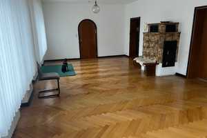 In guter Lage: gepflegtes Einfamilienhaus – Bonn – Vorschaubild 15