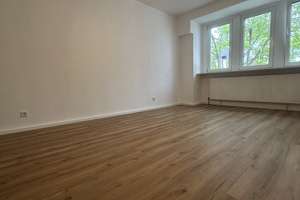 Helle 4-Zimmer-Wohnung im Dachgeschoss – modernisiert, ca. 104 m² – Königsbergerstr. 38, 42277 Oberbarmen, Wuppertal – Vorschaubild 31