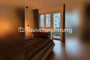 Tauschwohnung: Perfekt für Paare in Hamburg, Altona