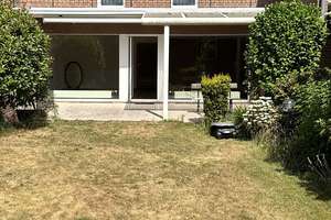 Property thumbnail 16