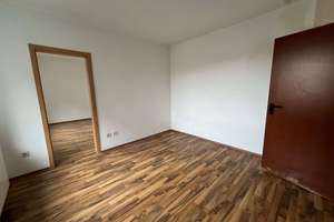 2 Zimmer-Wohnung mit vielseitigem Potenzial in Duisburg – Oststraße 185, 47057 Neudorf-Nord, Duisburg – Vorschaubild 8