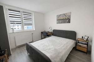 Viktoriastraße 9, 44135 Dortmund – Viktoriastraße 9, 44135 City, Dortmund – Vorschaubild 4
