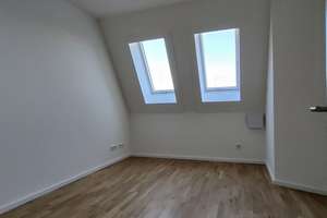 Moderne Etagenwohnung zur Miete mit Dachterrasse in Leipzig - Wentzel Dr. – Breslauer Straße 41, 4299 Stötteritz, Leipzig – Vorschaubild 4