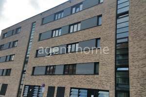 MÖBLIERT - WOHNEN IM COSMO STUTTGART - Schöne 3-Zimmer-Wohnung – Die vollständige Adresse der Immobilie erhältst du vom Anbieter., 70191 Am Pragfriedhof, Stuttgart – Vorschaubild 12