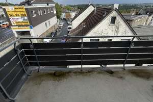 Helle & schöne moderne Wohnung inkl. Balkon – Alte Freiheitstr. 2, 42857 Stachelhausen, Remscheid – Vorschaubild 4