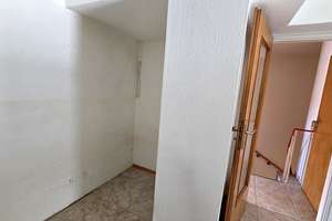 Schnuckeliges Reihenmittelhaus mit Terrasse und Garten in Ortsrandlage sucht neue Familie! – Die vollständige Adresse der Immobilie erhältst du vom Anbieter., 71272 Renningen – Vorschaubild 14