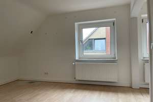 Gepflegte 2,5-Zimmer-DG-Wohnung in GE-Erle – Strumannstraße 17, 45891 Erle, Gelsenkirchen – Vorschaubild 10