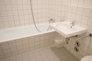 Property thumbnail 16