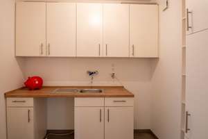 Heute schon an morgen denken – Die vollständige Adresse der Immobilie erhältst du vom Anbieter., 21337 Neu-Hagen, Lüneburg – Vorschaubild 12