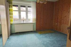 Bezugsfrei: Zweifamilienhaus + massiver Bungalow + Doppelgarage – Mecklenburg-Strelitz (Kreis) – Vorschaubild 14