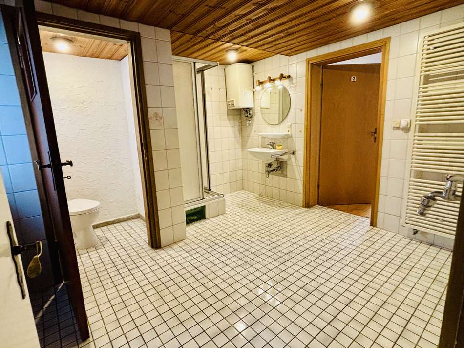 Badezimmer_EG