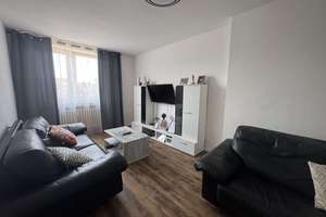 Property thumbnail 16